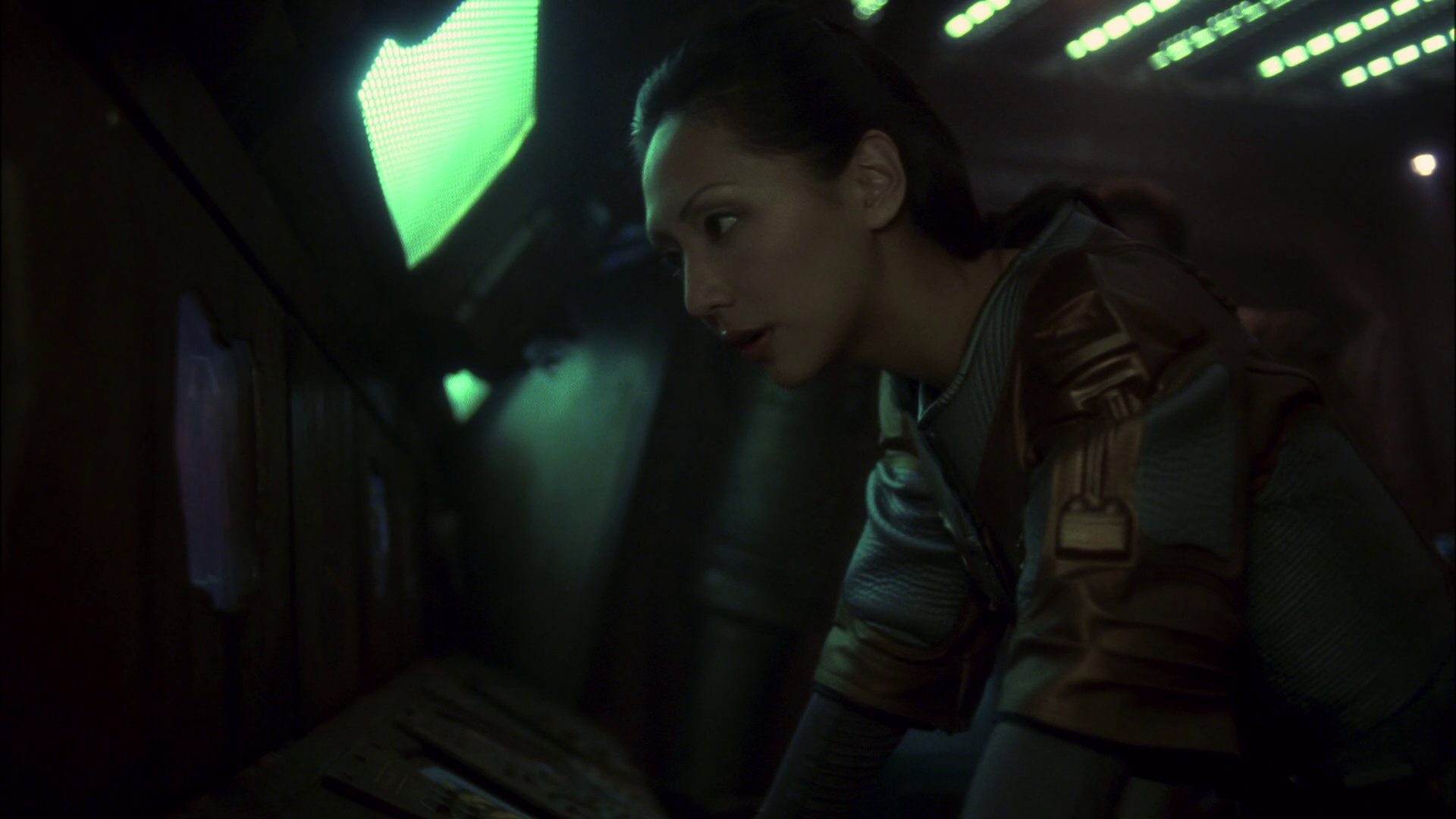 extant_StarTrek_ENT_1x14-SleepingDogs_1580.jpg