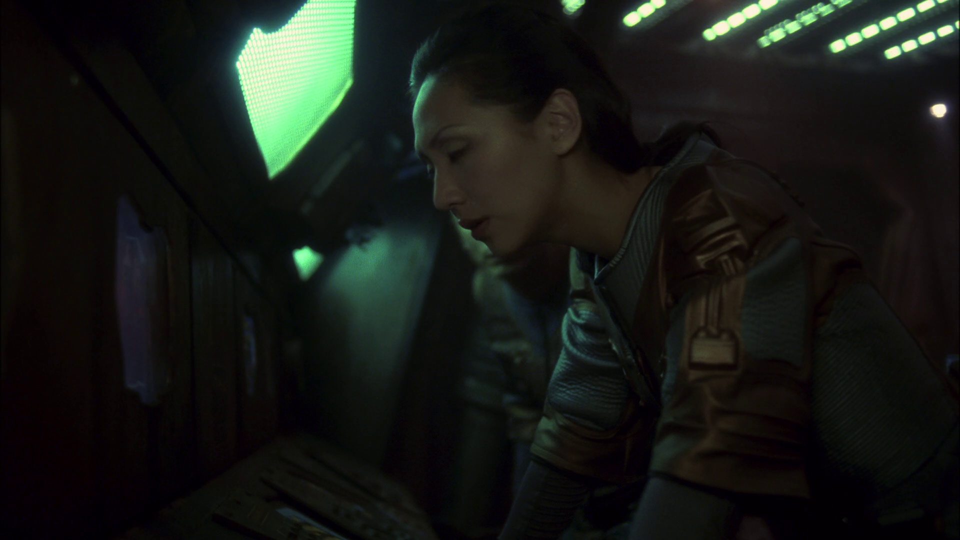 extant_StarTrek_ENT_1x14-SleepingDogs_1581.jpg