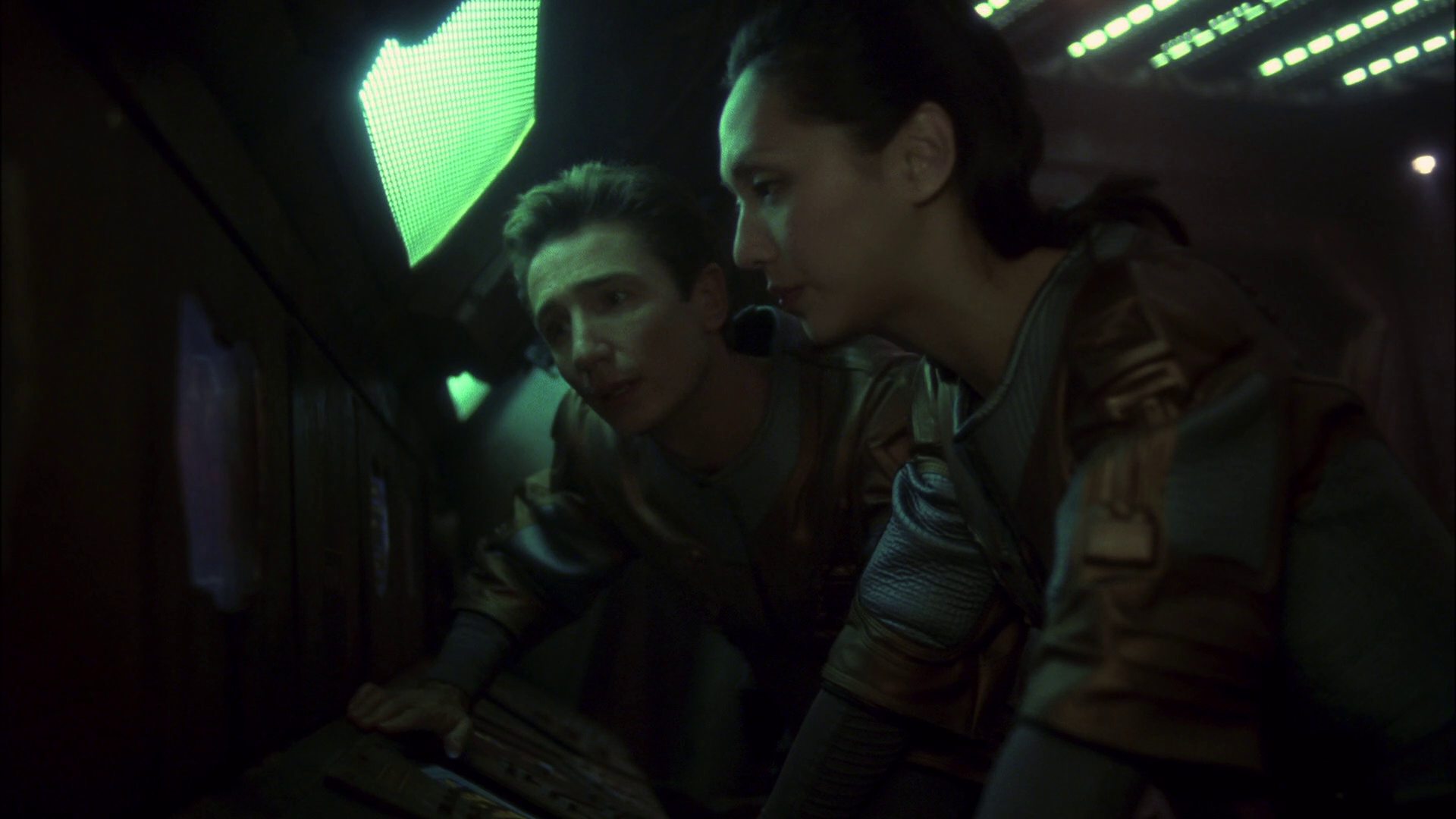 extant_StarTrek_ENT_1x14-SleepingDogs_1583.jpg