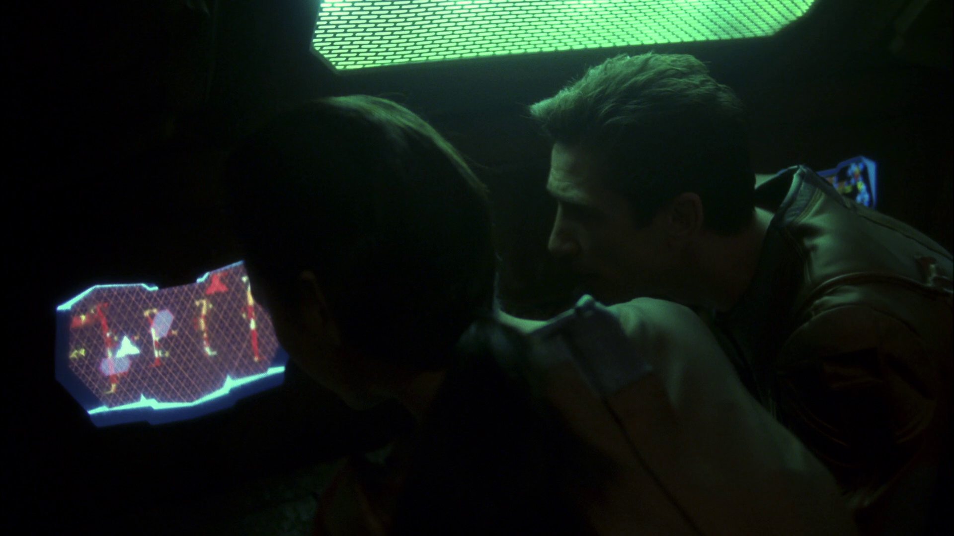 extant_StarTrek_ENT_1x14-SleepingDogs_1589.jpg
