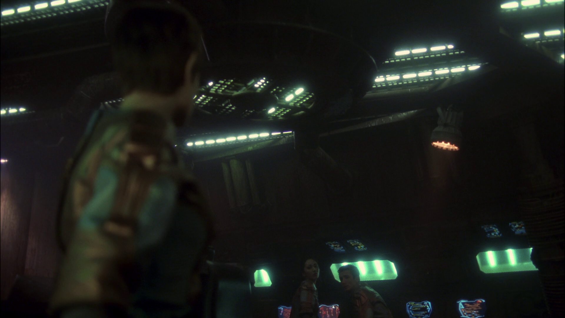 extant_StarTrek_ENT_1x14-SleepingDogs_1597.jpg