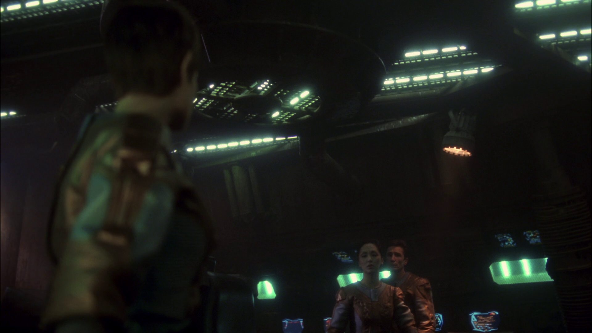 extant_StarTrek_ENT_1x14-SleepingDogs_1599.jpg