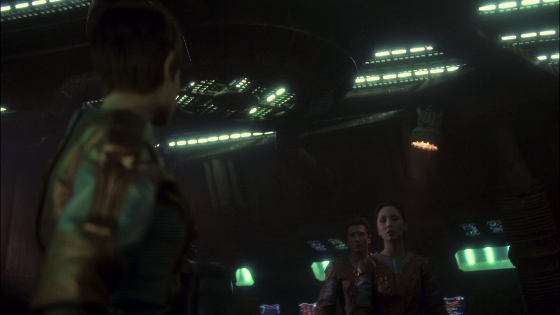 extant_StarTrek_ENT_1x14-SleepingDogs_1600.jpg