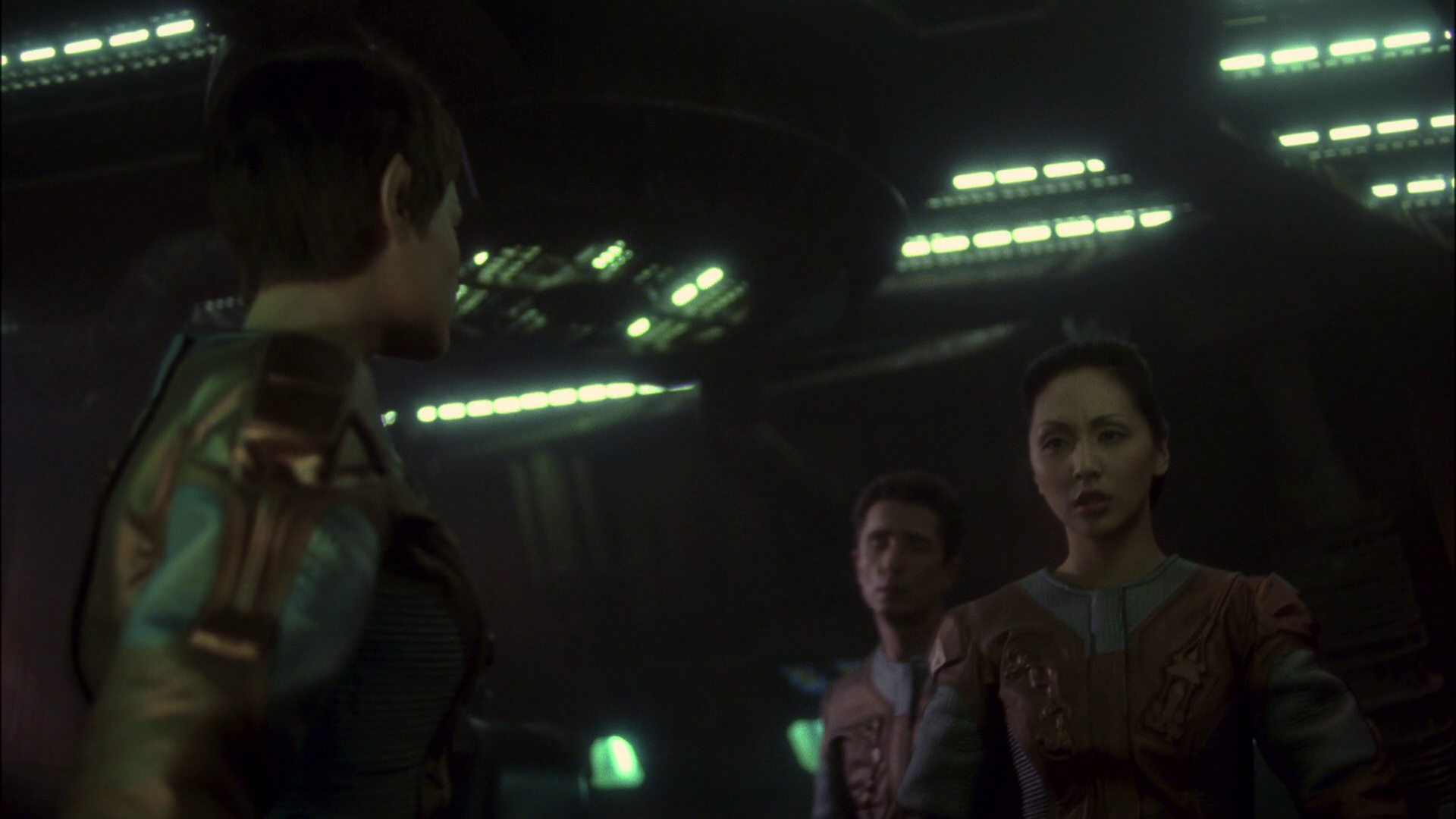 extant_StarTrek_ENT_1x14-SleepingDogs_1602.jpg