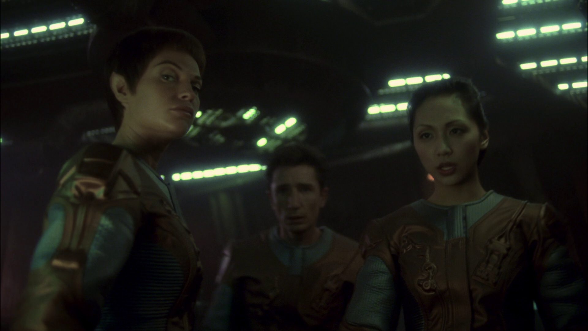extant_StarTrek_ENT_1x14-SleepingDogs_1603.jpg