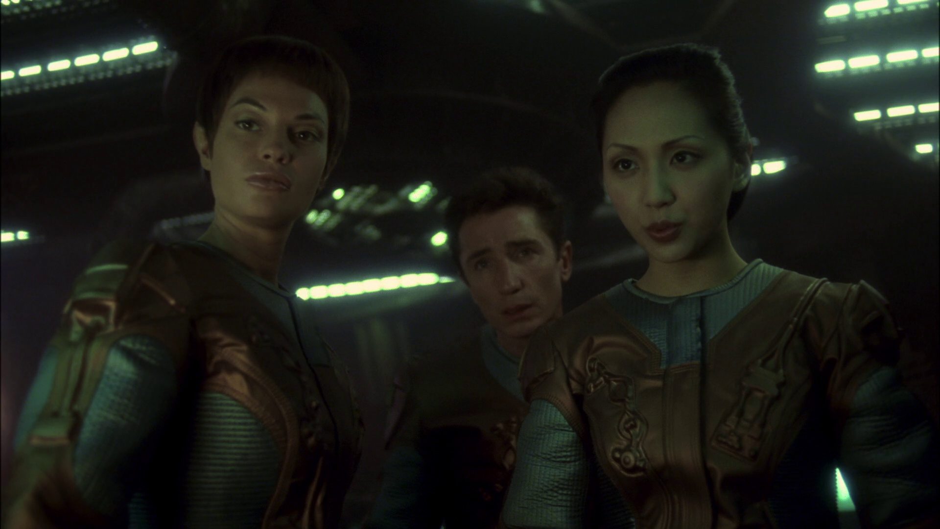 extant_StarTrek_ENT_1x14-SleepingDogs_1605.jpg