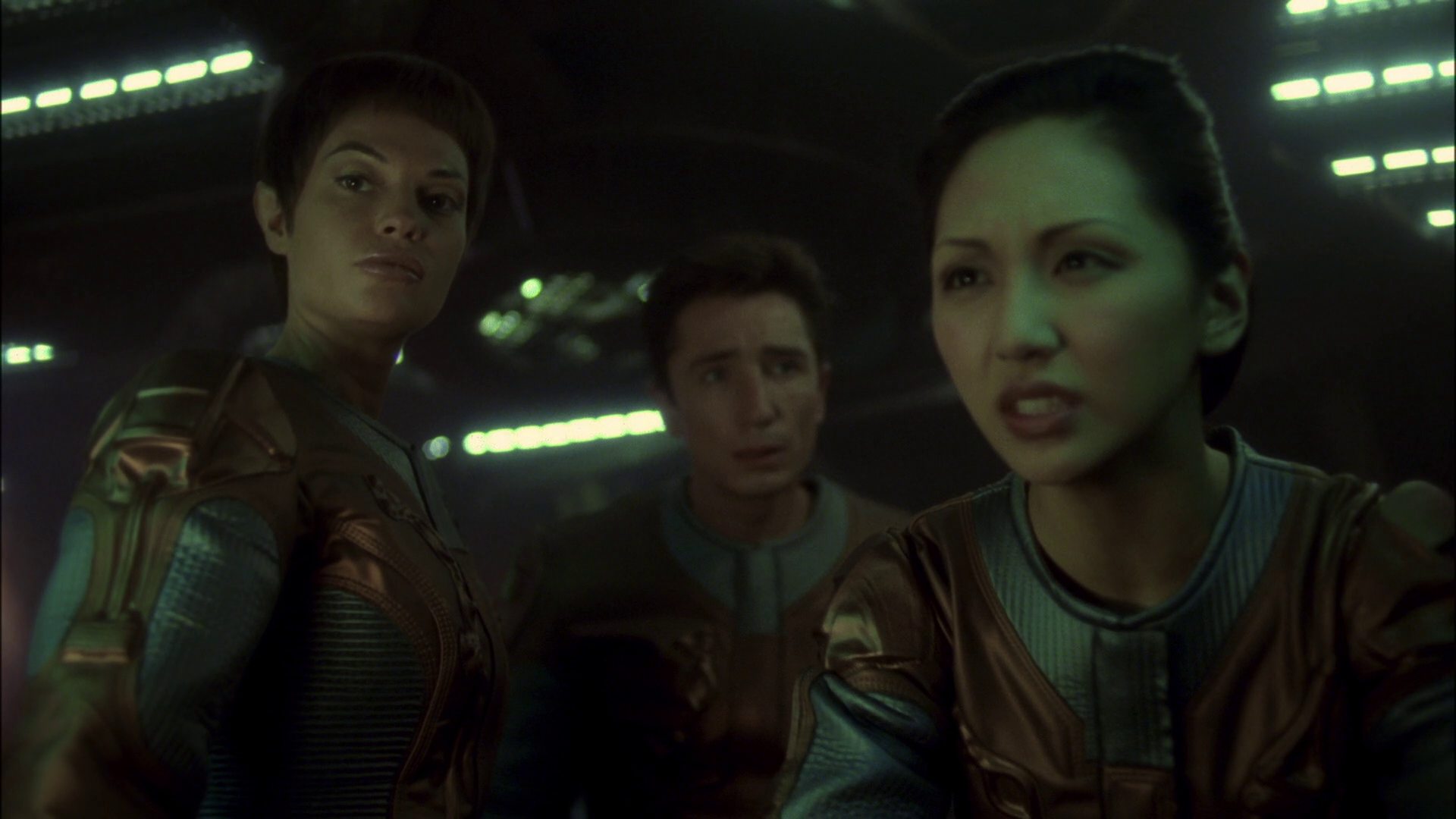 extant_StarTrek_ENT_1x14-SleepingDogs_1607.jpg
