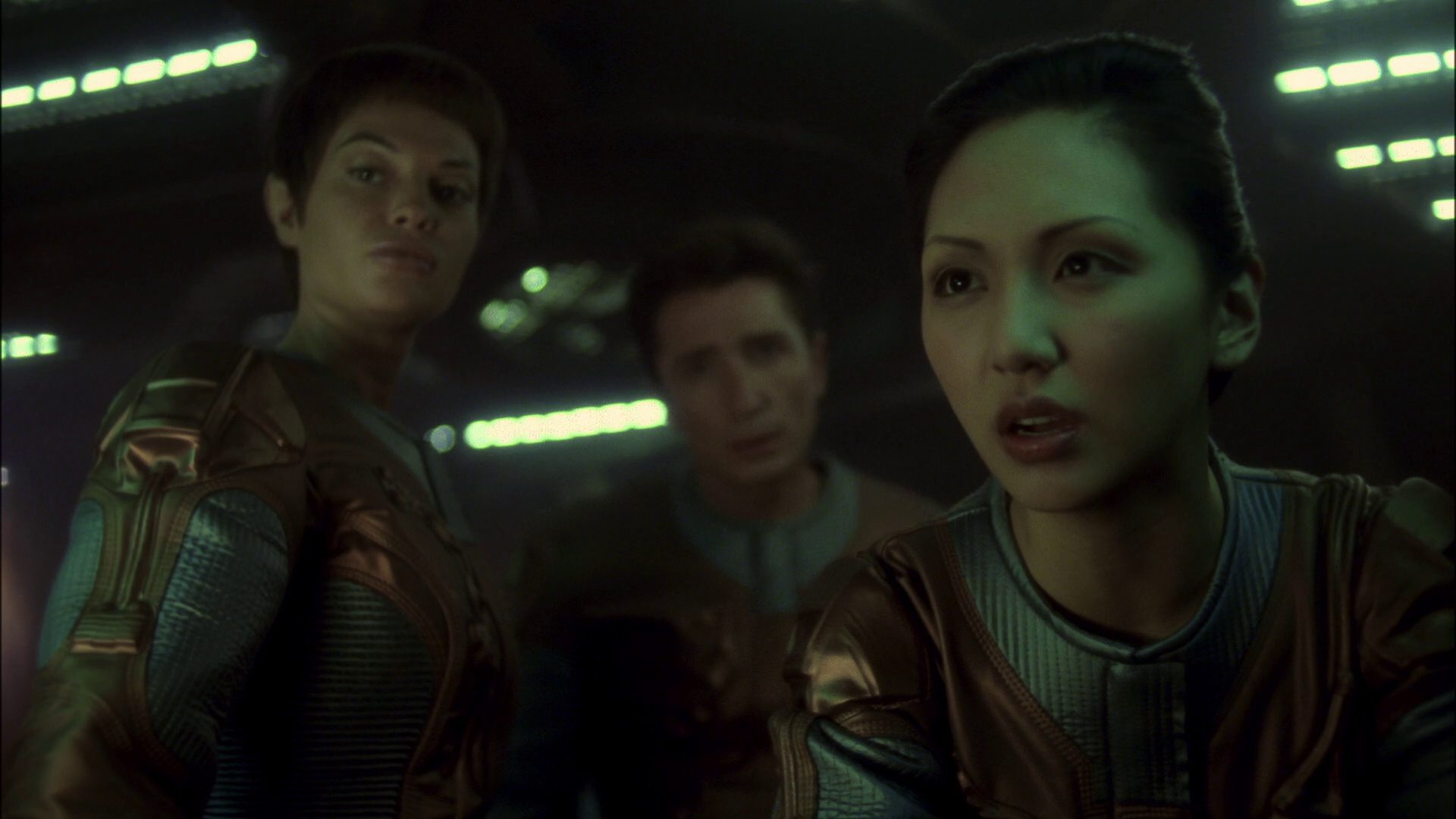 extant_StarTrek_ENT_1x14-SleepingDogs_1608.jpg
