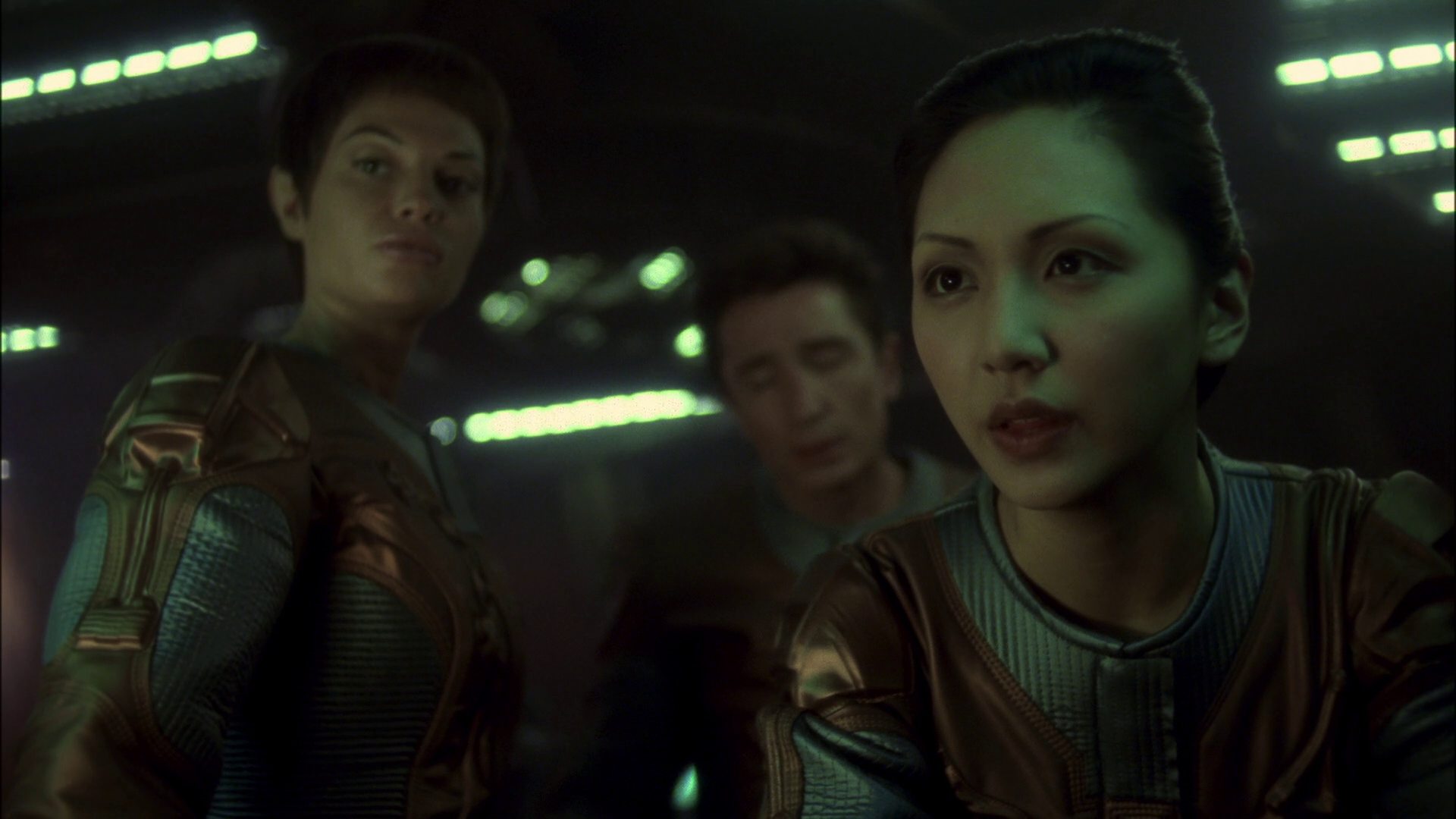 extant_StarTrek_ENT_1x14-SleepingDogs_1609.jpg