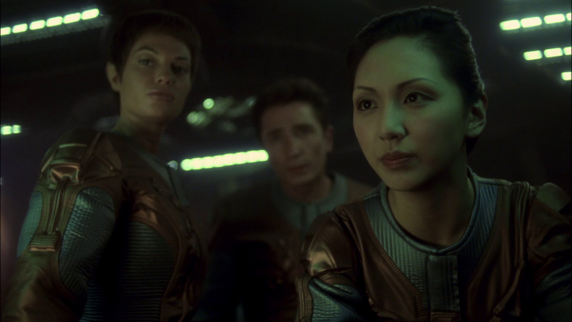 extant_StarTrek_ENT_1x14-SleepingDogs_1611.jpg