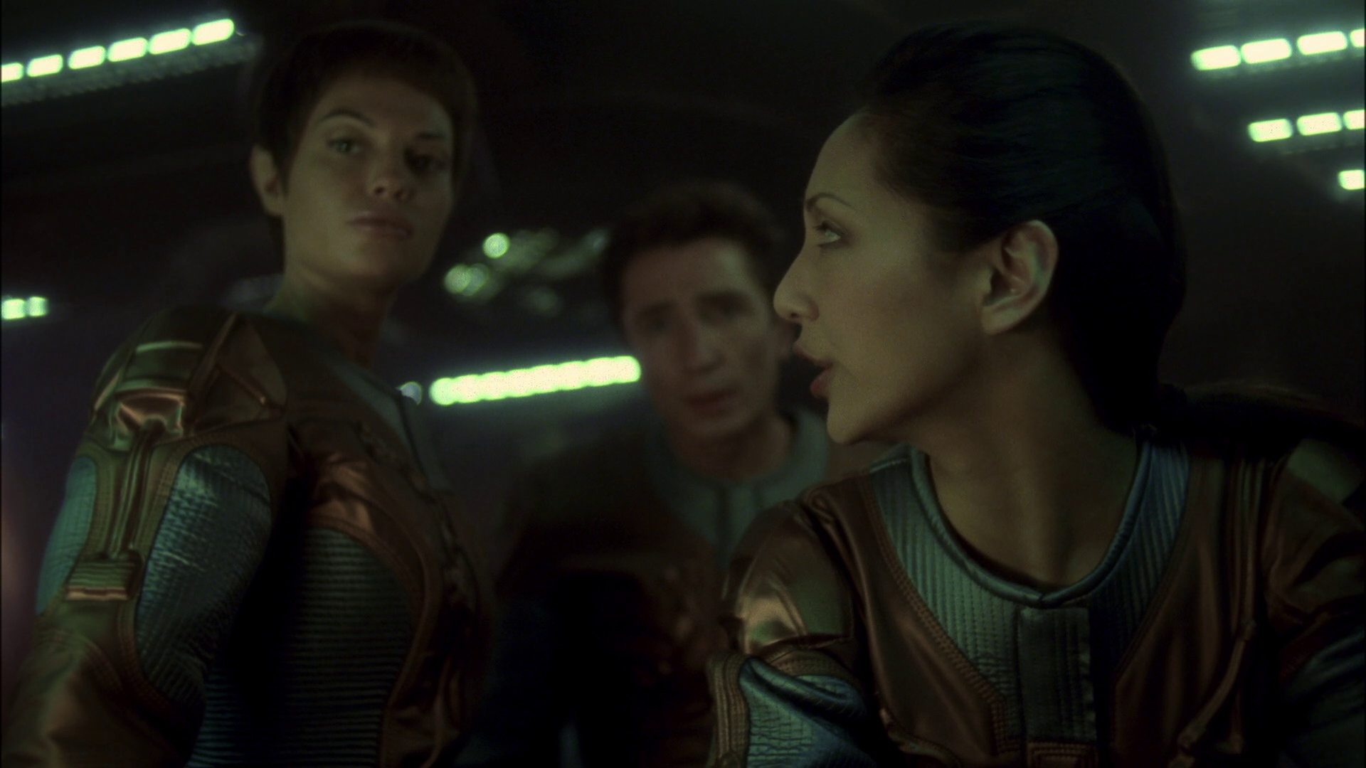 extant_StarTrek_ENT_1x14-SleepingDogs_1612.jpg