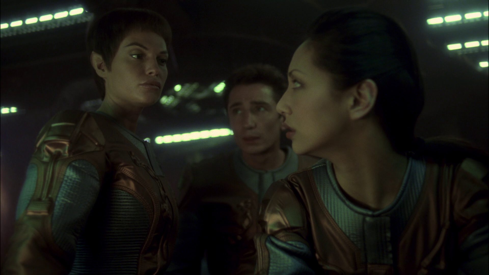 extant_StarTrek_ENT_1x14-SleepingDogs_1613.jpg