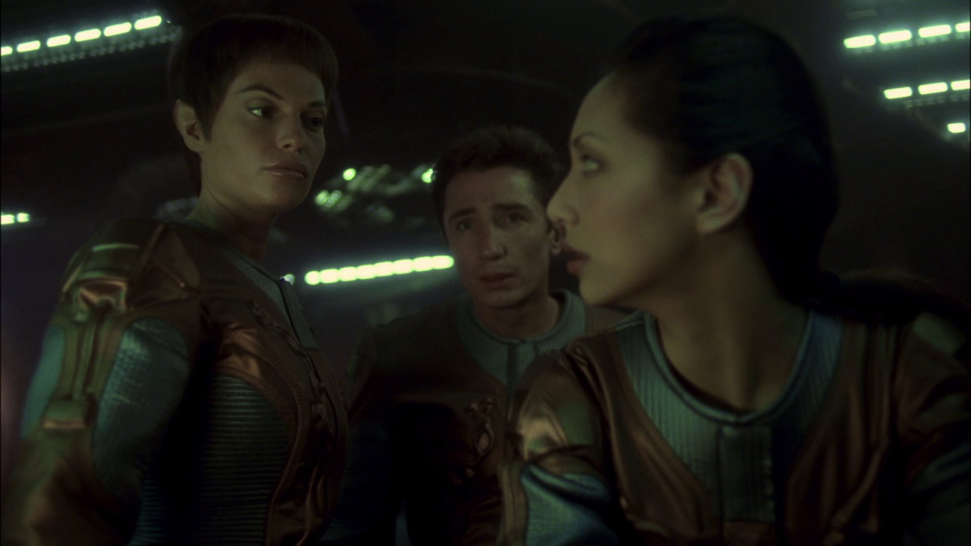 extant_StarTrek_ENT_1x14-SleepingDogs_1615.jpg