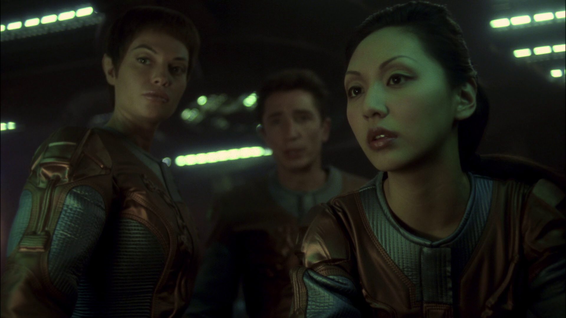 extant_StarTrek_ENT_1x14-SleepingDogs_1618.jpg