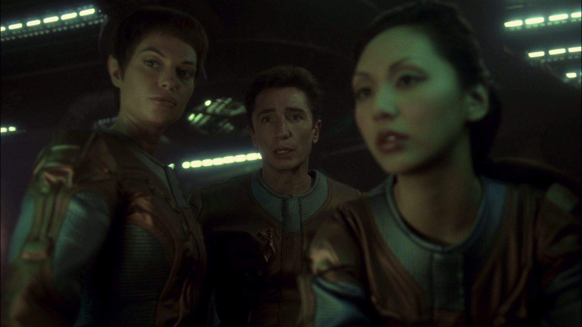 extant_StarTrek_ENT_1x14-SleepingDogs_1619.jpg
