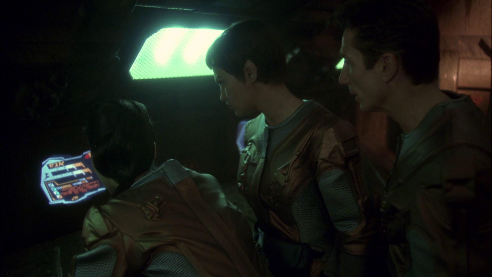 extant_StarTrek_ENT_1x14-SleepingDogs_1620.jpg
