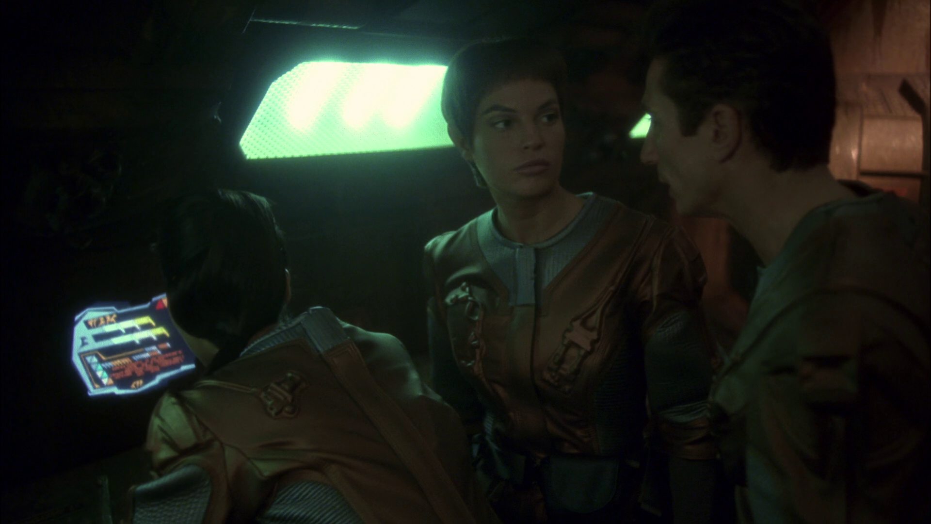 extant_StarTrek_ENT_1x14-SleepingDogs_1621.jpg