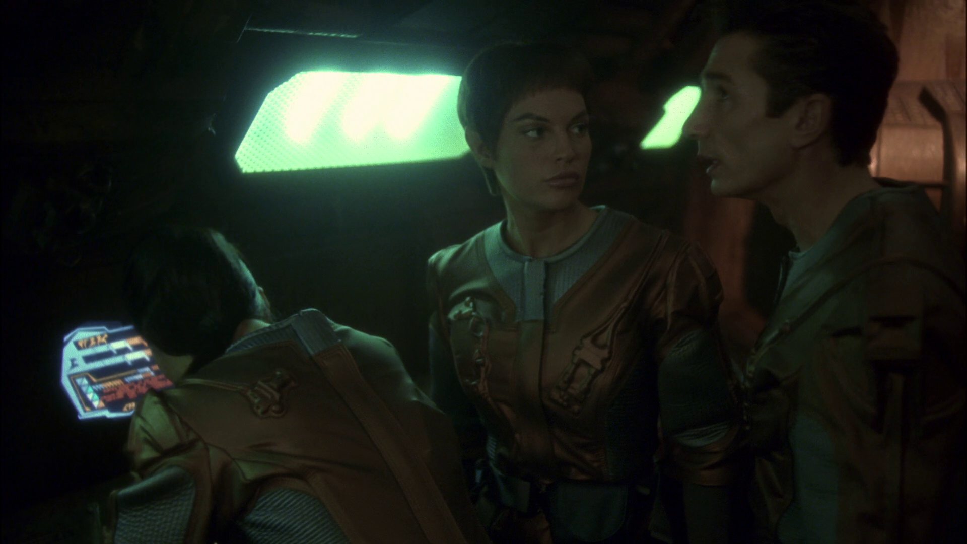 extant_StarTrek_ENT_1x14-SleepingDogs_1622.jpg