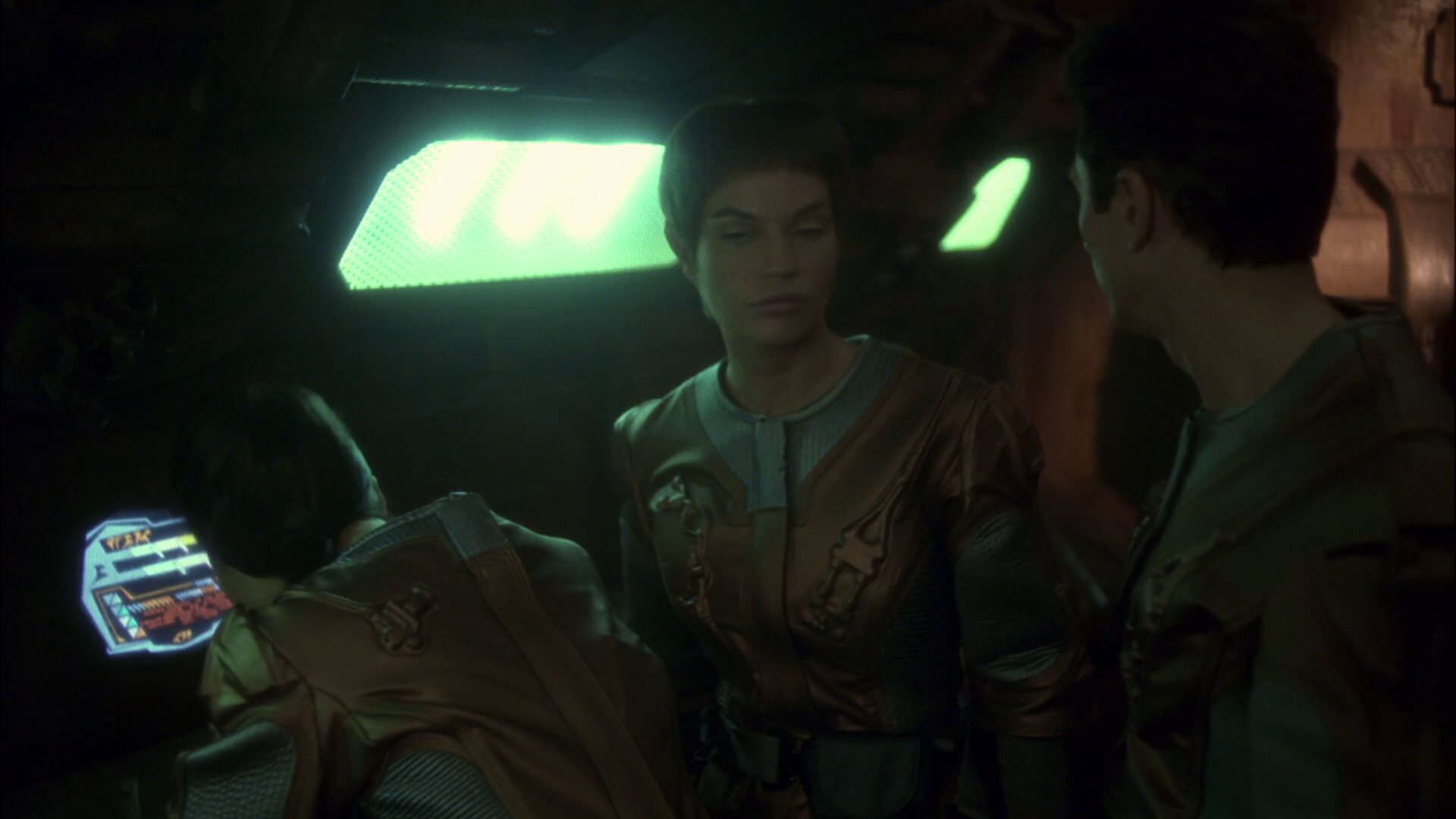 extant_StarTrek_ENT_1x14-SleepingDogs_1627.jpg
