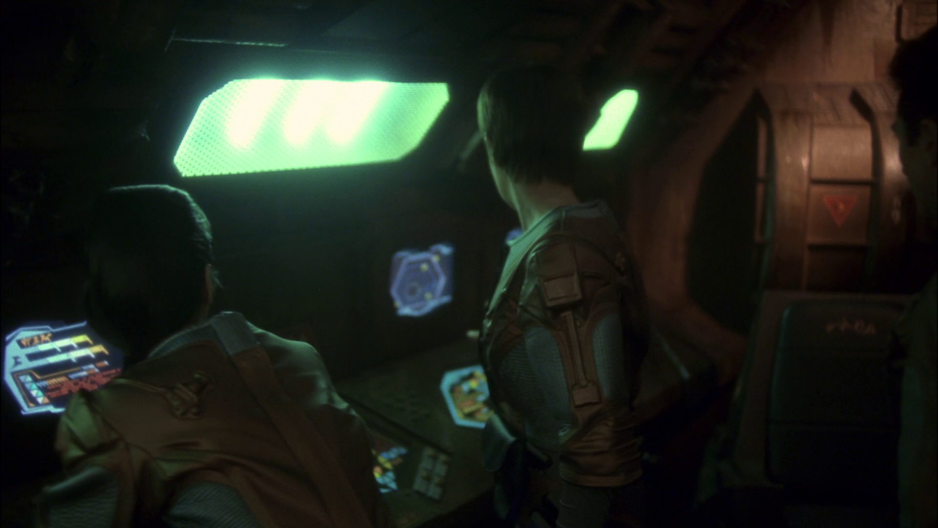 extant_StarTrek_ENT_1x14-SleepingDogs_1629.jpg