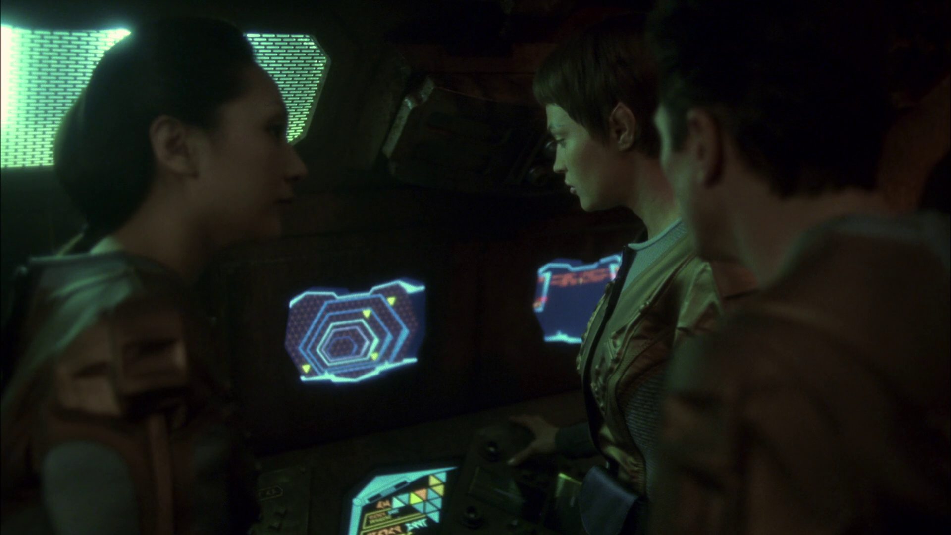 extant_StarTrek_ENT_1x14-SleepingDogs_1638.jpg