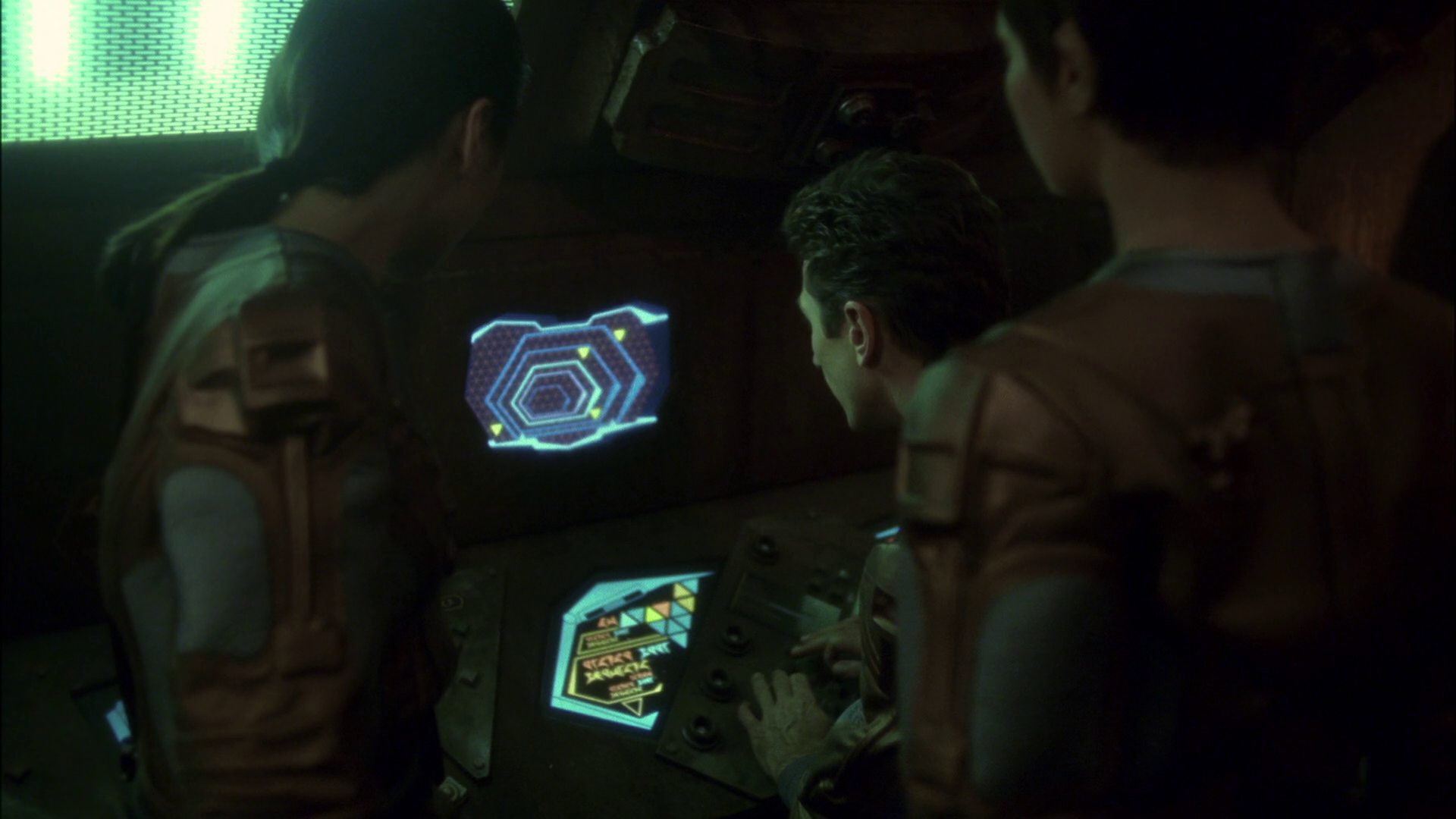 extant_StarTrek_ENT_1x14-SleepingDogs_1645.jpg