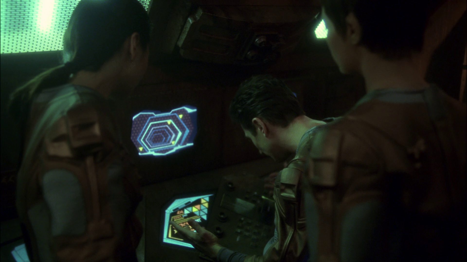 extant_StarTrek_ENT_1x14-SleepingDogs_1647.jpg