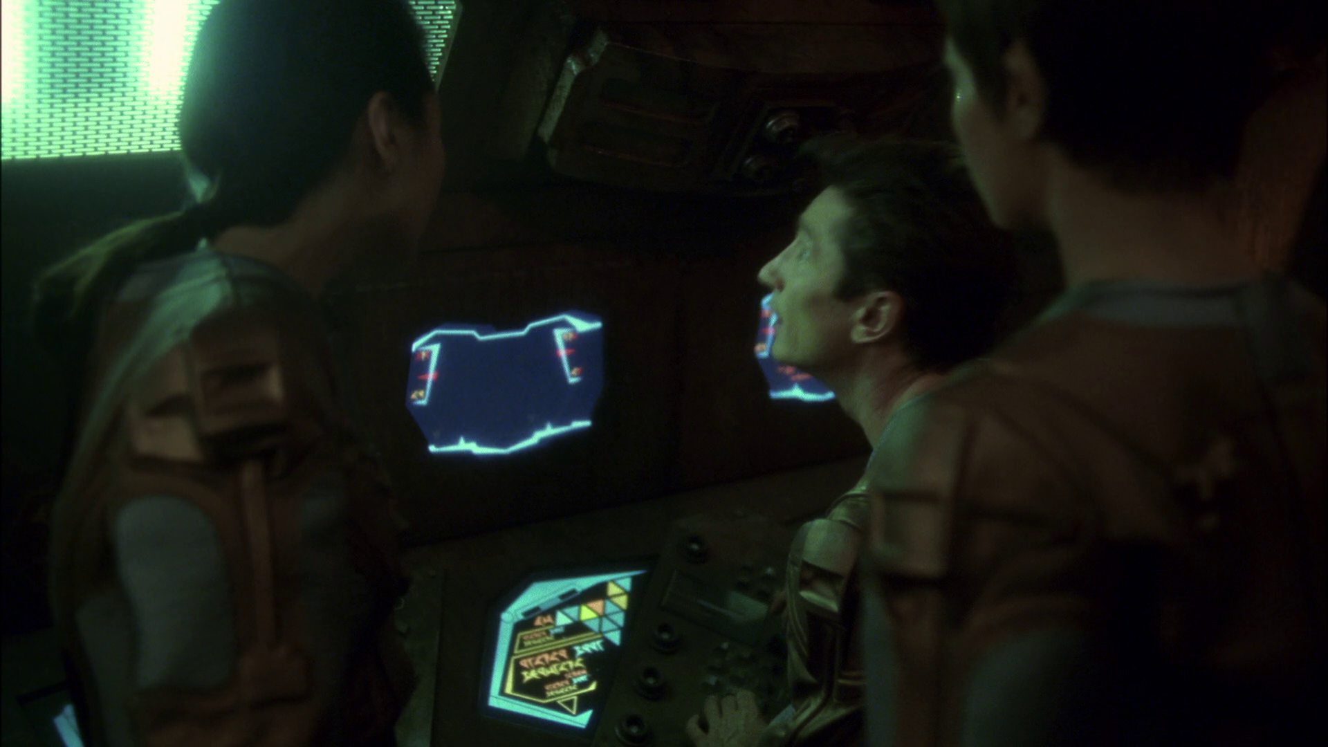extant_StarTrek_ENT_1x14-SleepingDogs_1650.jpg