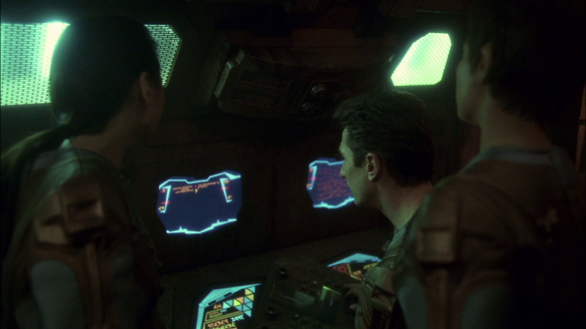 extant_StarTrek_ENT_1x14-SleepingDogs_1652.jpg