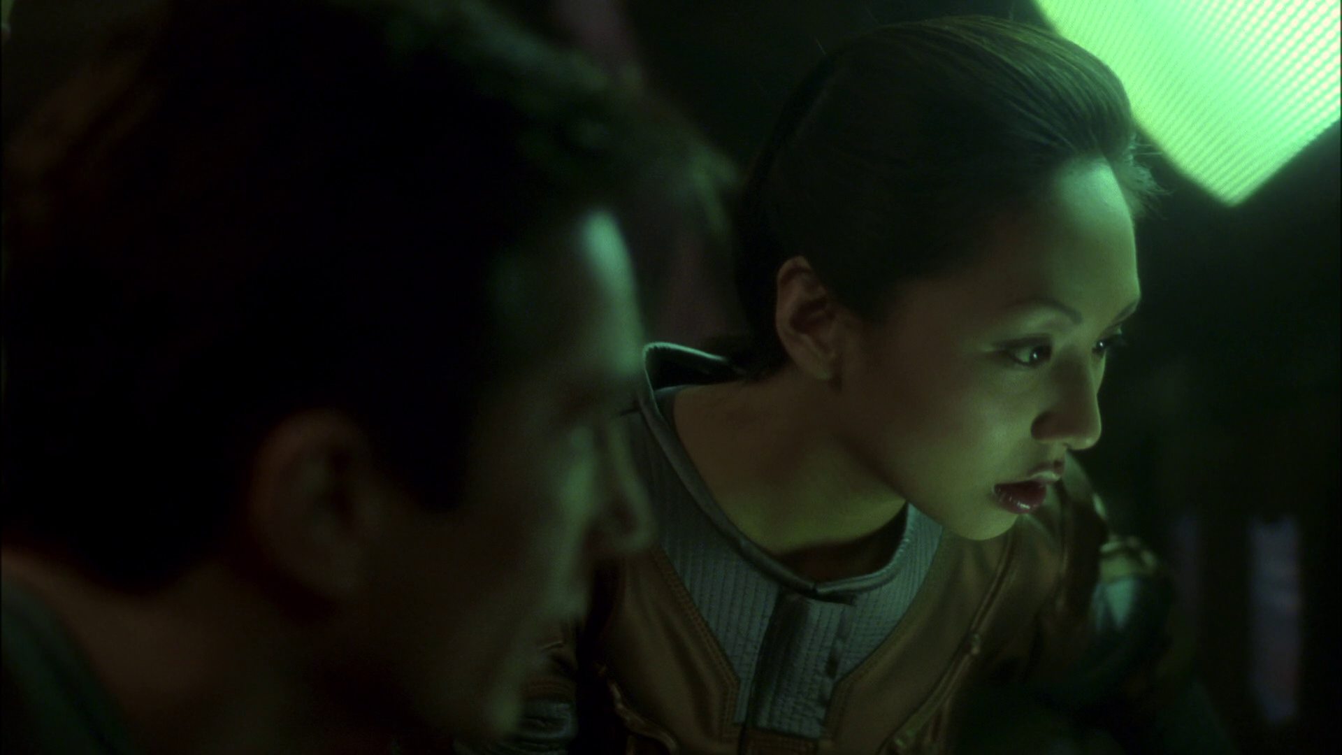 extant_StarTrek_ENT_1x14-SleepingDogs_1655.jpg