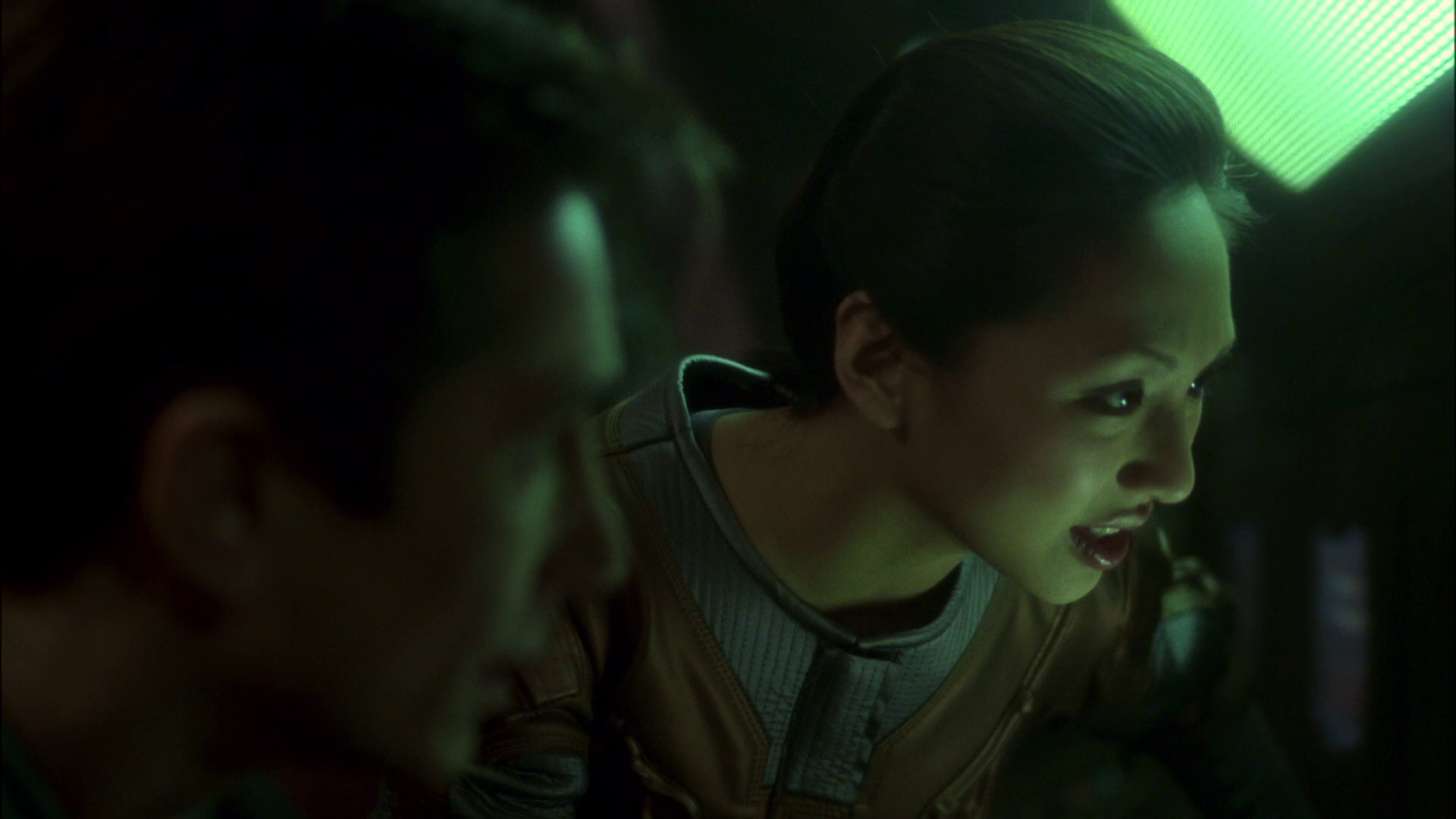 extant_StarTrek_ENT_1x14-SleepingDogs_1657.jpg