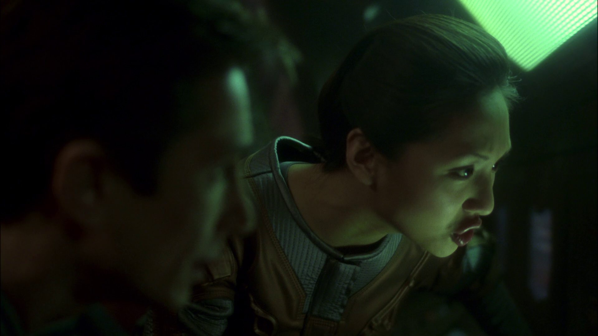 extant_StarTrek_ENT_1x14-SleepingDogs_1660.jpg