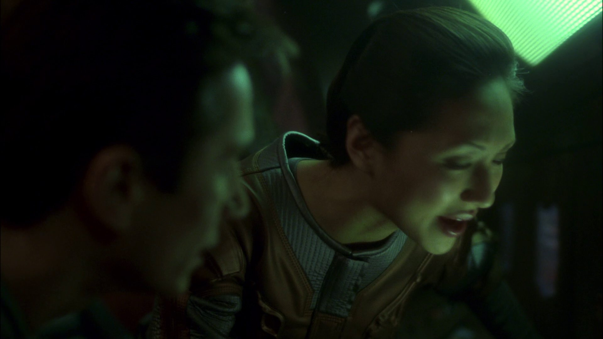 extant_StarTrek_ENT_1x14-SleepingDogs_1662.jpg