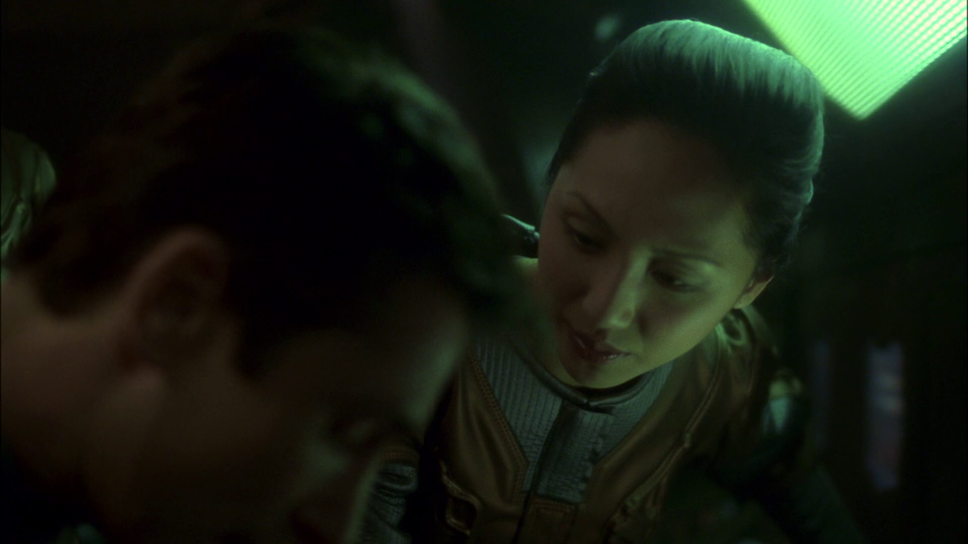 extant_StarTrek_ENT_1x14-SleepingDogs_1663.jpg