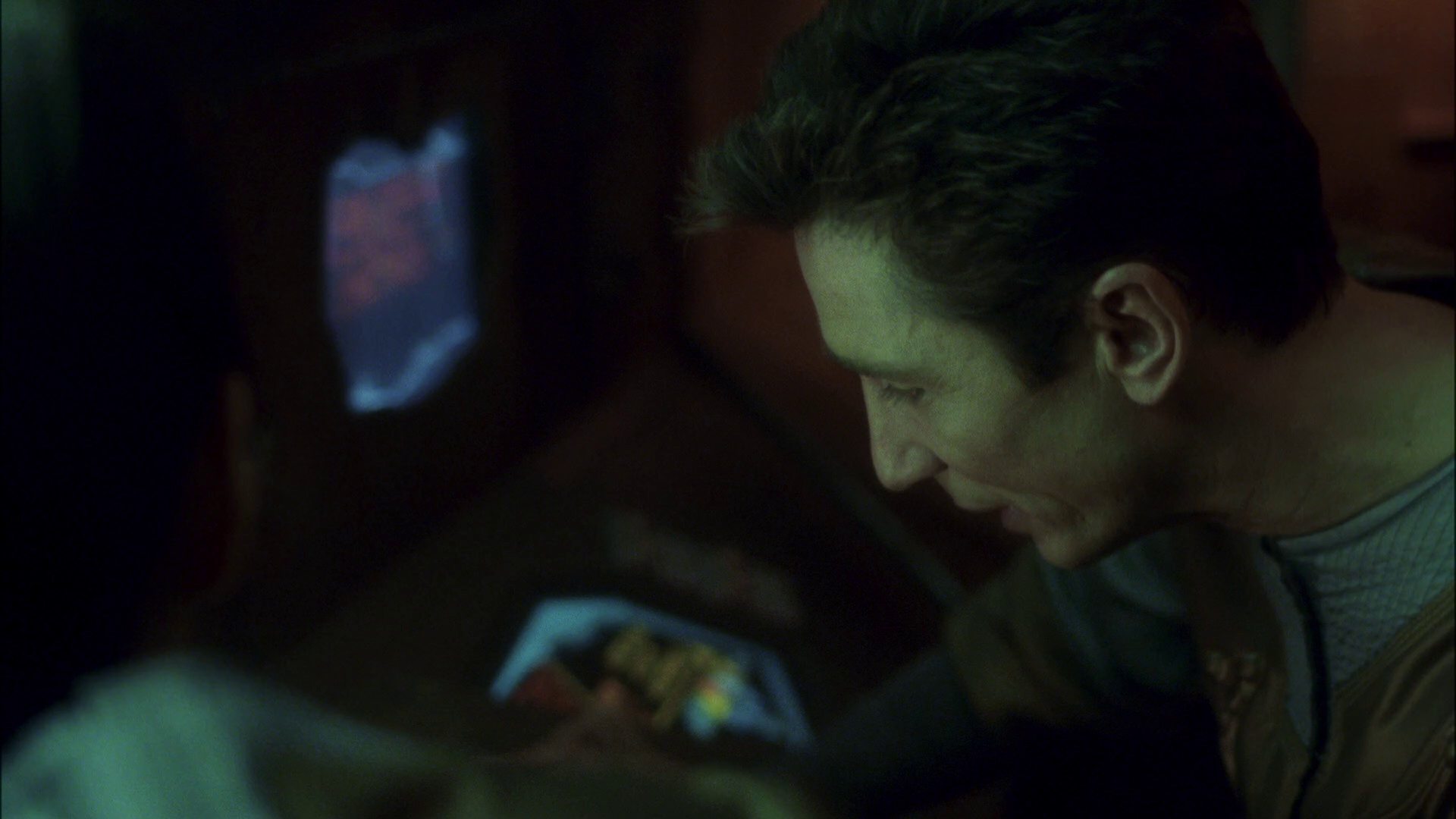 extant_StarTrek_ENT_1x14-SleepingDogs_1665.jpg