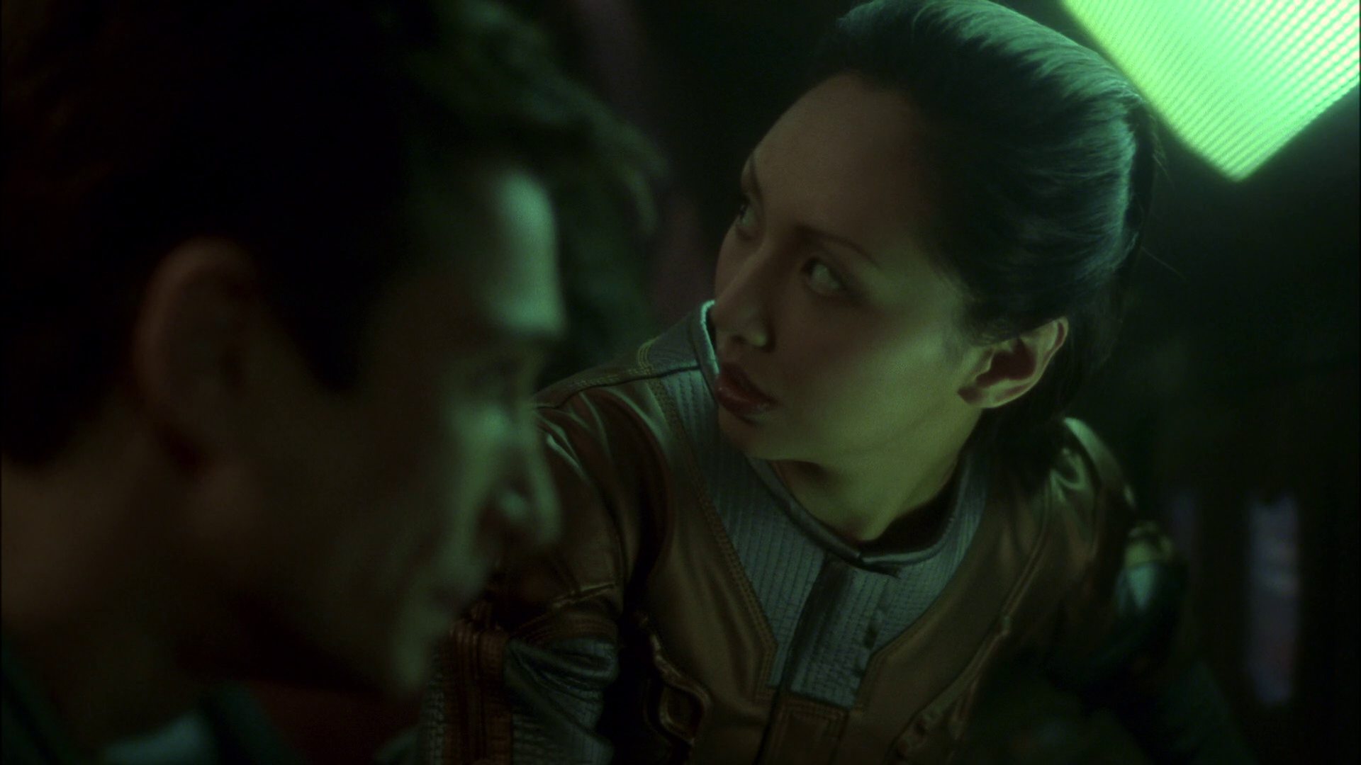 extant_StarTrek_ENT_1x14-SleepingDogs_1671.jpg
