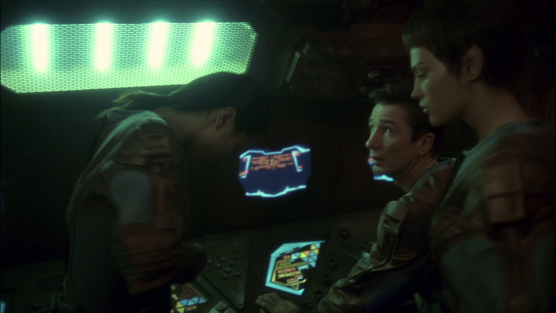 extant_StarTrek_ENT_1x14-SleepingDogs_1673.jpg