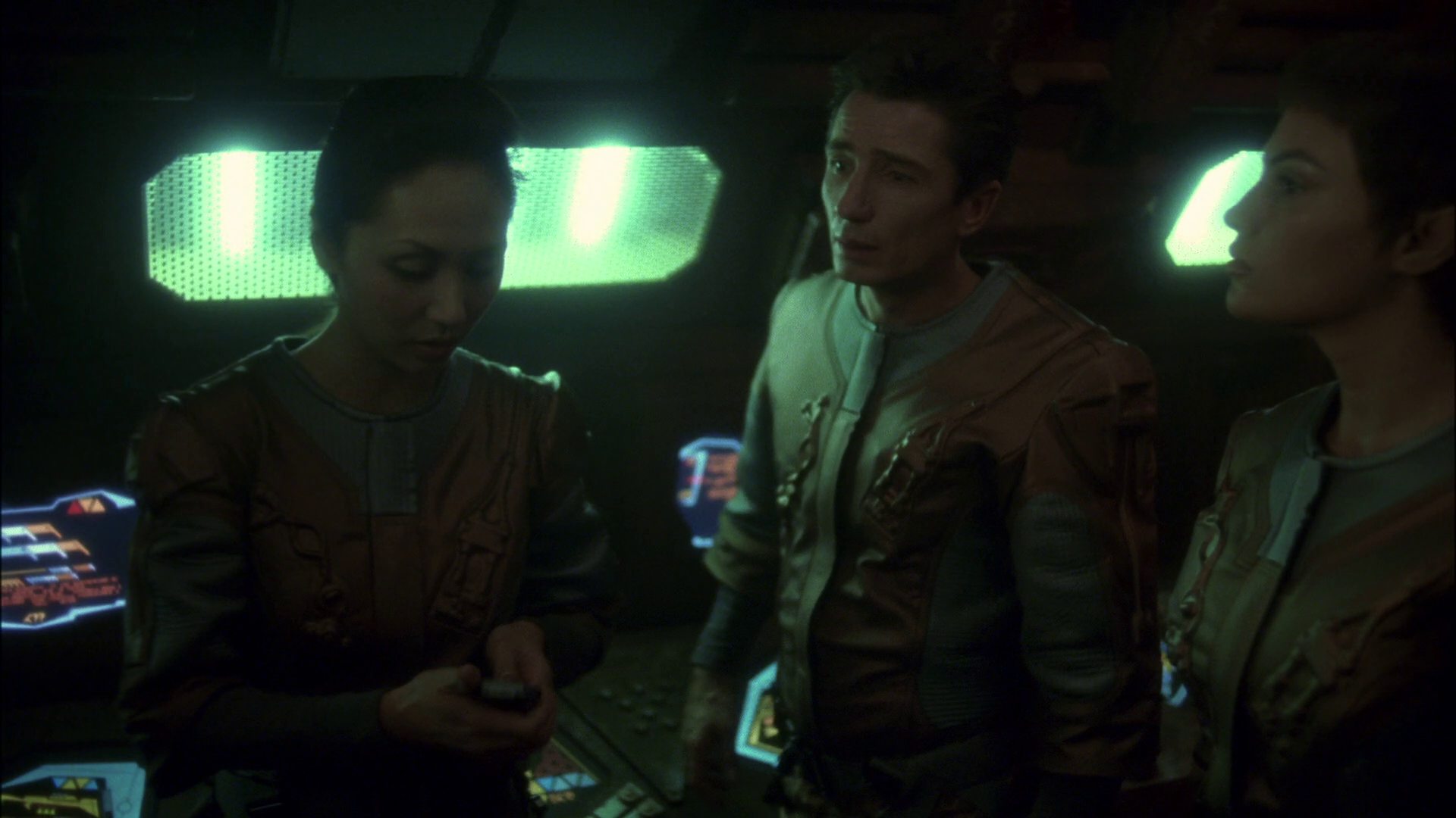 extant_StarTrek_ENT_1x14-SleepingDogs_1676.jpg
