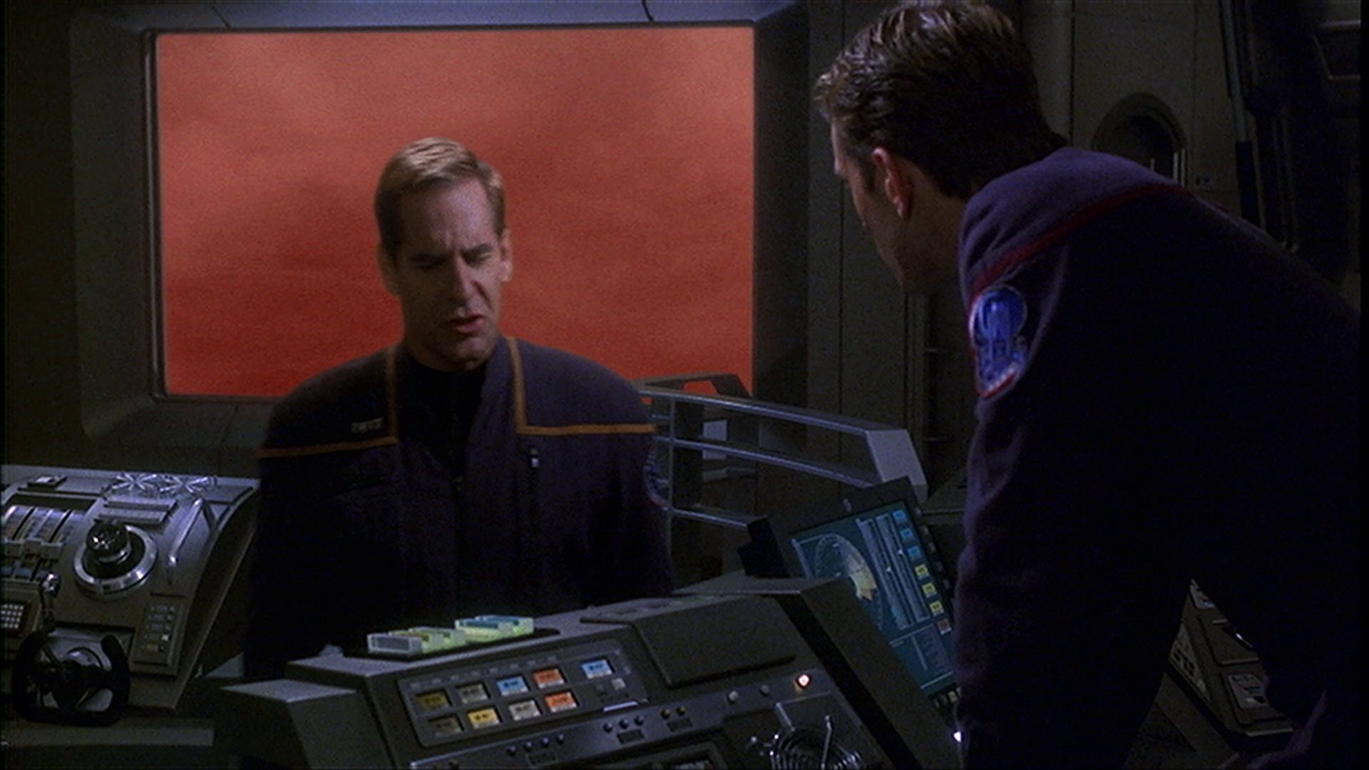 extant_StarTrek_ENT_1x14-SleepingDogs_1687.jpg