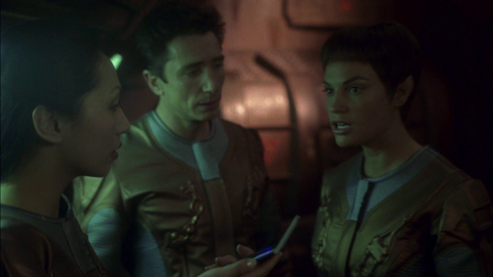 extant_StarTrek_ENT_1x14-SleepingDogs_1693.jpg