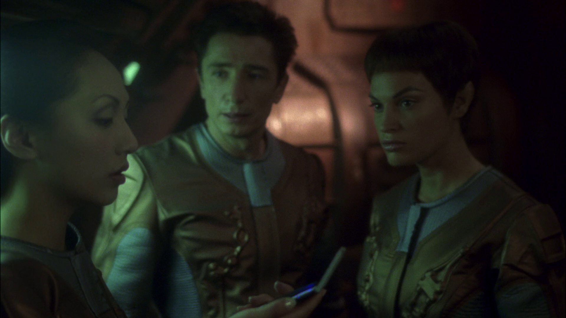 extant_StarTrek_ENT_1x14-SleepingDogs_1697.jpg