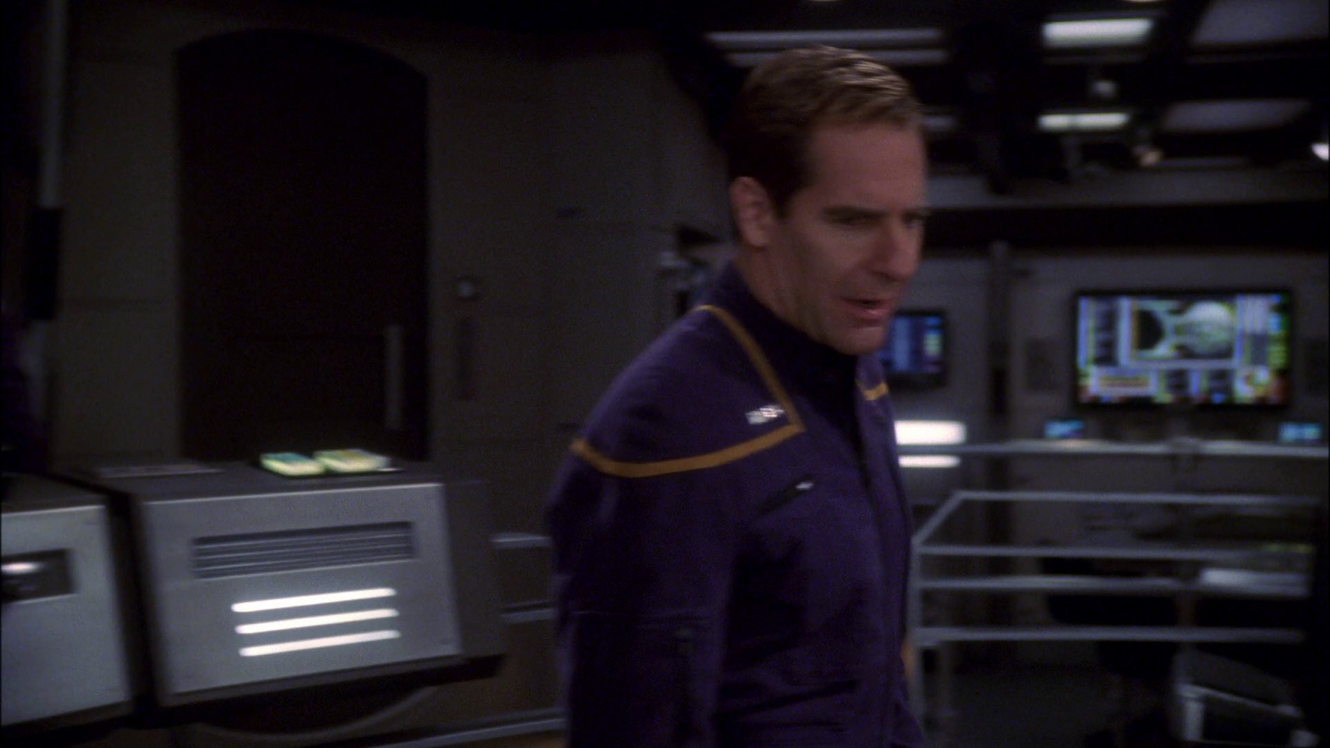 extant_StarTrek_ENT_1x14-SleepingDogs_1701.jpg