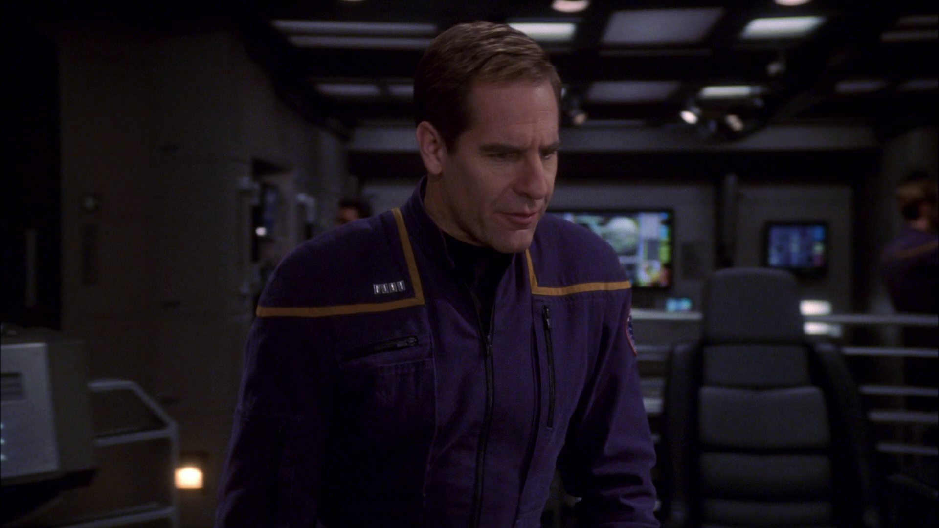 extant_StarTrek_ENT_1x14-SleepingDogs_1702.jpg