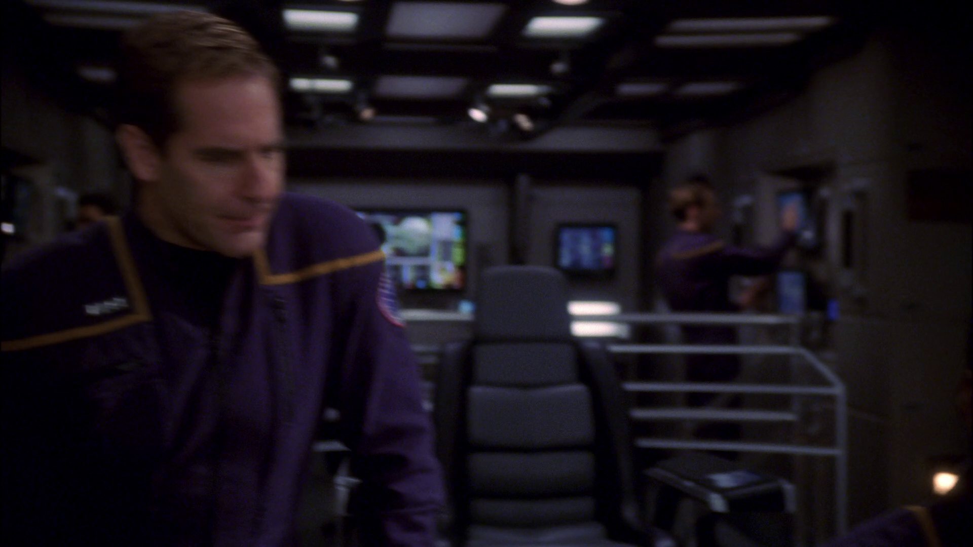 extant_StarTrek_ENT_1x14-SleepingDogs_1703.jpg