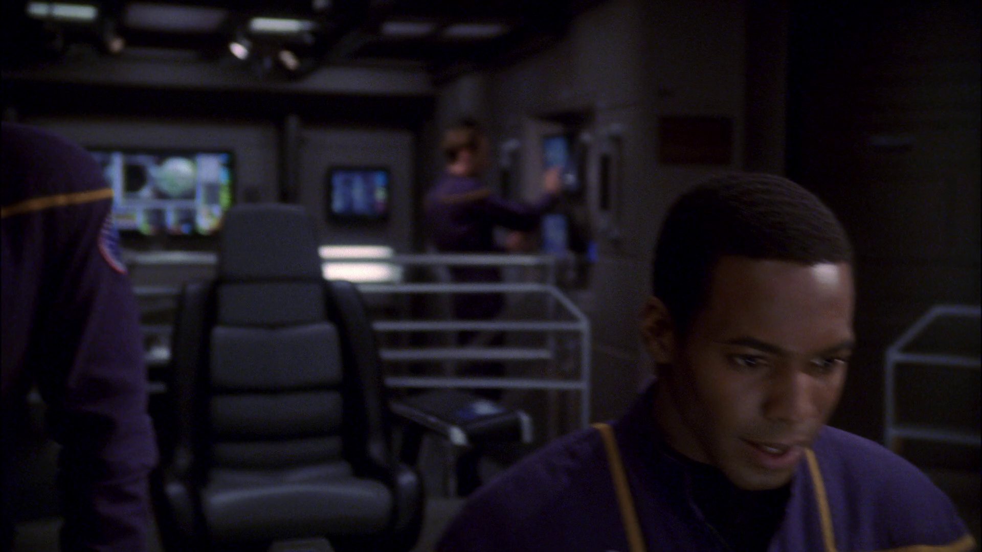 extant_StarTrek_ENT_1x14-SleepingDogs_1704.jpg