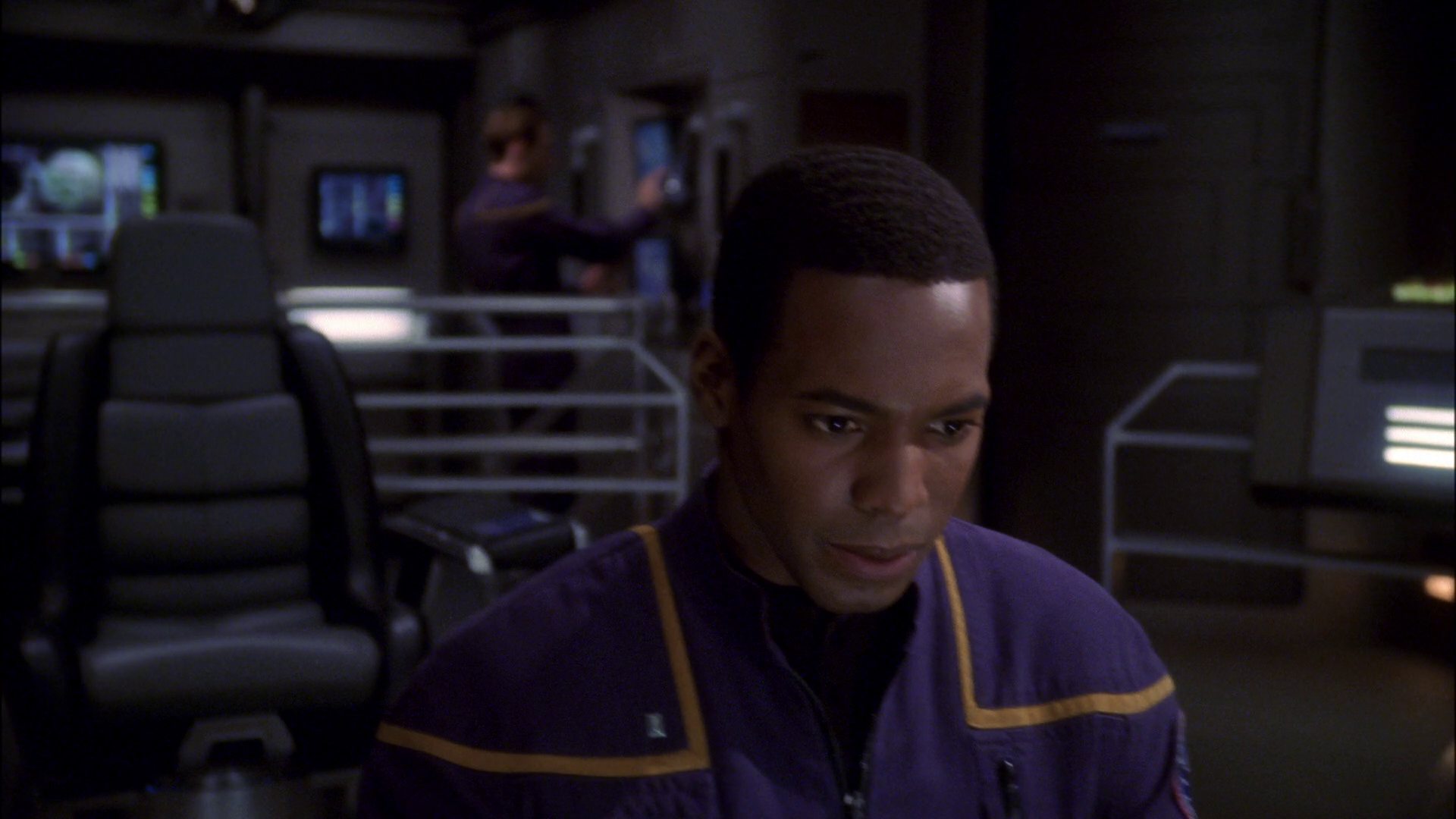 extant_StarTrek_ENT_1x14-SleepingDogs_1705.jpg