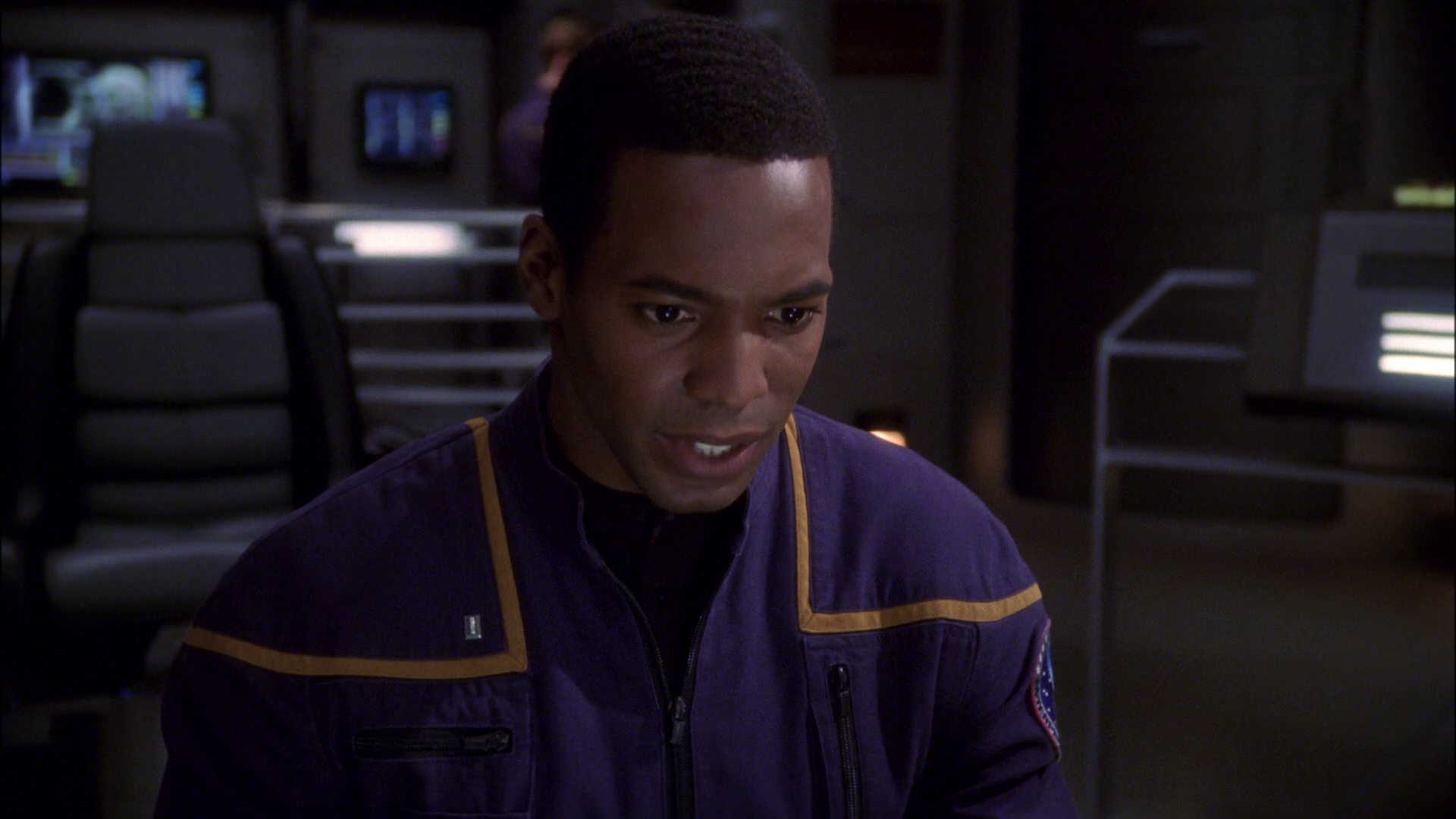 extant_StarTrek_ENT_1x14-SleepingDogs_1708.jpg