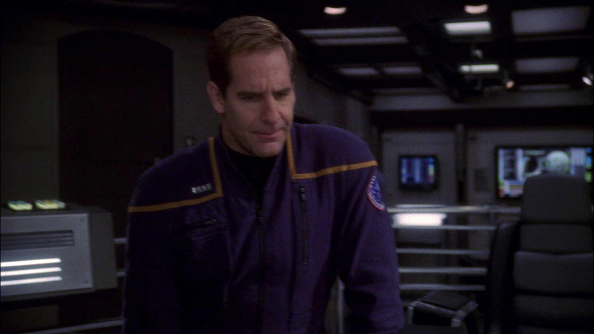extant_StarTrek_ENT_1x14-SleepingDogs_1713.jpg
