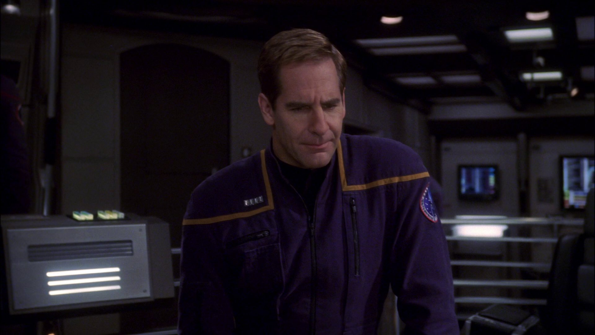 extant_StarTrek_ENT_1x14-SleepingDogs_1714.jpg