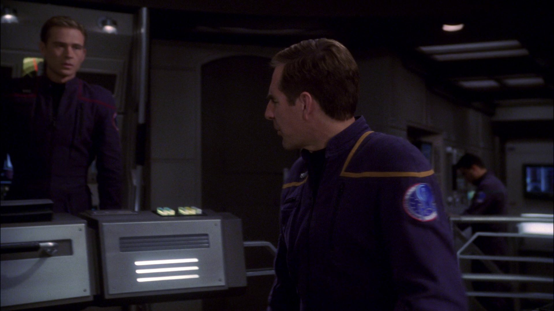 extant_StarTrek_ENT_1x14-SleepingDogs_1716.jpg